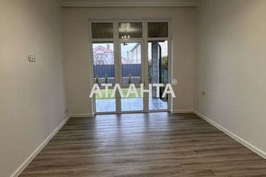 Будинок за адресою вул. Степова (площа 180 м²) - Atlanta.ua - фото 24