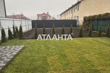 Будинок за адресою вул. Степова (площа 180 м²) - Atlanta.ua - фото 26