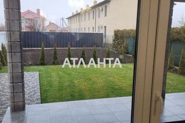 Будинок за адресою вул. Степова (площа 180 м²) - Atlanta.ua - фото 29