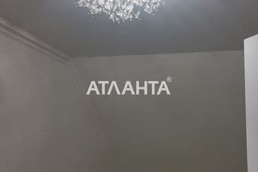 Будинок за адресою вул. Степова (площа 180 м²) - Atlanta.ua - фото 30