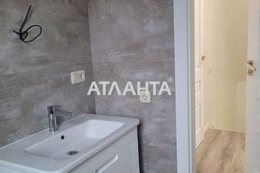 Будинок за адресою вул. Степова (площа 180 м²) - Atlanta.ua - фото 31