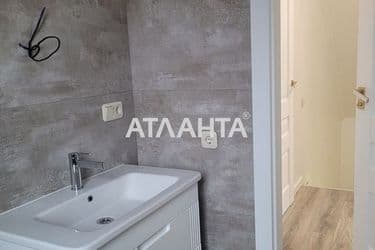 Будинок за адресою вул. Степова (площа 180 м²) - Atlanta.ua - фото 30