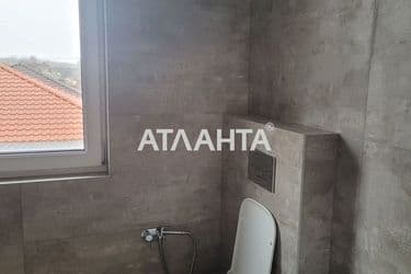 Будинок за адресою вул. Степова (площа 180 м²) - Atlanta.ua - фото 32
