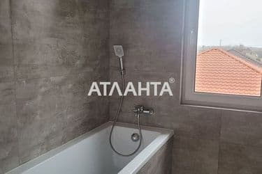 Будинок за адресою вул. Степова (площа 180 м²) - Atlanta.ua - фото 33