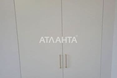 Будинок за адресою вул. Степова (площа 180 м²) - Atlanta.ua - фото 34