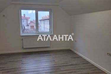 Будинок за адресою вул. Степова (площа 180 м²) - Atlanta.ua - фото 35