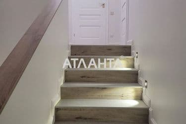 Будинок за адресою вул. Степова (площа 180 м²) - Atlanta.ua - фото 36