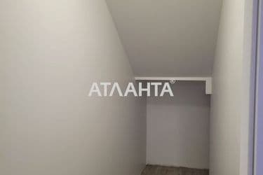 Будинок за адресою вул. Степова (площа 180 м²) - Atlanta.ua - фото 37