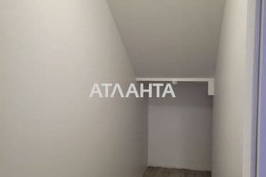 Будинок за адресою вул. Степова (площа 180 м²) - Atlanta.ua - фото 36