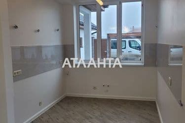 Будинок за адресою вул. Степова (площа 180 м²) - Atlanta.ua - фото 37