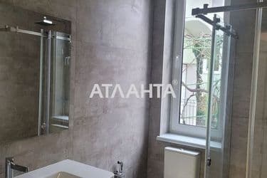 Будинок за адресою вул. Степова (площа 180 м²) - Atlanta.ua - фото 39