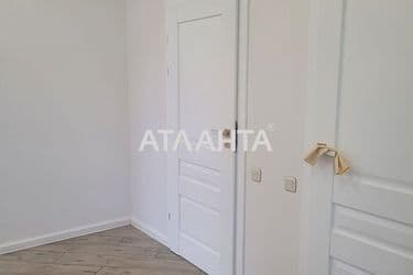Будинок за адресою вул. Степова (площа 180 м²) - Atlanta.ua - фото 40