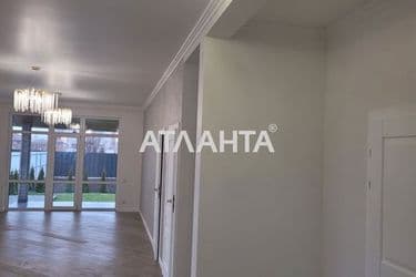 Будинок за адресою вул. Степова (площа 180 м²) - Atlanta.ua - фото 40