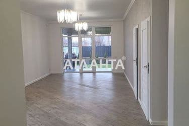 Будинок за адресою вул. Степова (площа 180 м²) - Atlanta.ua - фото 41