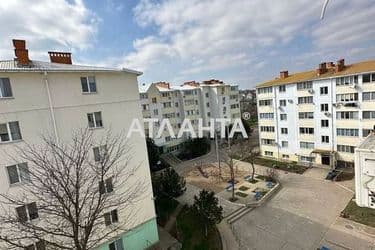 1-комнатная квартира по адресу ул. Кудряшова (площадь 37 м²) - Atlanta.ua - фото 18