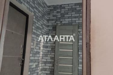 1-комнатная квартира по адресу ул. Кудряшова (площадь 37 м²) - Atlanta.ua - фото 22