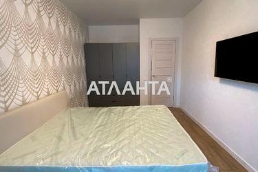 1-кімнатна квартира за адресою вул. Перлинна (площа 42 м²) - Atlanta.ua - фото 17