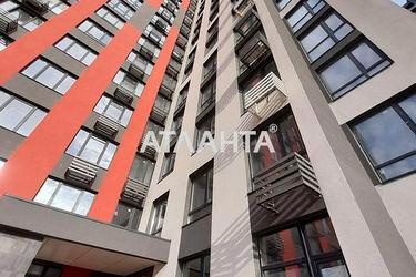 1-кімнатна квартира за адресою просп. Правди (площа 43,6 м²) - Atlanta.ua - фото 31