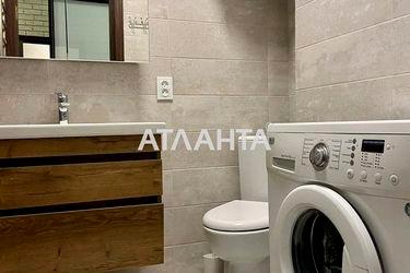 2-rooms apartment apartment by the address st. Zhemchuzhnaya (area 40 m²) - Atlanta.ua - photo 31