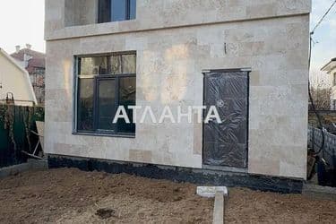 House by the address st. Trudovoy per (area 108 m²) - Atlanta.ua - photo 16