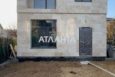 House by the address st. Trudovoy per (area 108 m²) - Atlanta.ua - photo 19