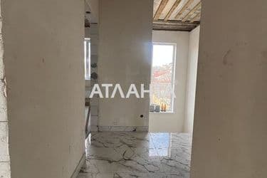 House by the address st. Trudovoy per (area 108 m²) - Atlanta.ua - photo 24