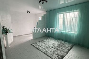 1-room apartment apartment by the address st. Ekaterininskaya (area 38 m²) - Atlanta.ua - photo 28