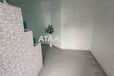 1-room apartment apartment by the address st. Ekaterininskaya (area 38 m²) - Atlanta.ua - photo 29