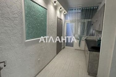 1-кімнатна квартира за адресою вул. Катерининська (площа 38 м²) - Atlanta.ua - фото 30
