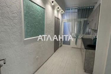 1-room apartment apartment by the address st. Ekaterininskaya (area 38 m²) - Atlanta.ua - photo 30