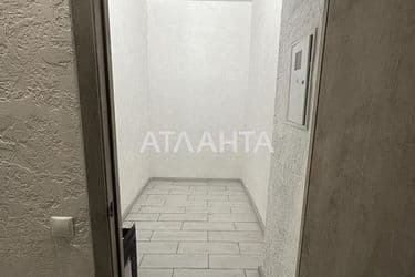 1-room apartment apartment by the address st. Ekaterininskaya (area 38 m²) - Atlanta.ua - photo 31