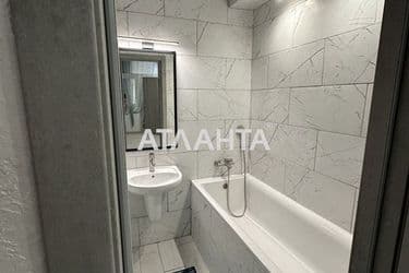 1-кімнатна квартира за адресою вул. Катерининська (площа 38 м²) - Atlanta.ua - фото 32
