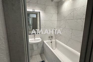 1-room apartment apartment by the address st. Ekaterininskaya (area 38 m²) - Atlanta.ua - photo 32