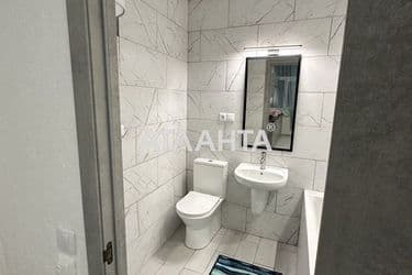 1-кімнатна квартира за адресою вул. Катерининська (площа 38 м²) - Atlanta.ua - фото 34