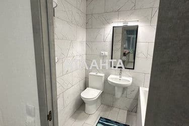 1-room apartment apartment by the address st. Ekaterininskaya (area 38 m²) - Atlanta.ua - photo 34