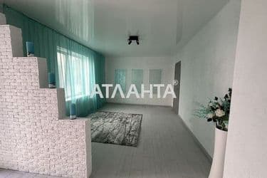 1-room apartment apartment by the address st. Ekaterininskaya (area 38 m²) - Atlanta.ua - photo 35