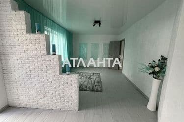 1-room apartment apartment by the address st. Ekaterininskaya (area 38 m²) - Atlanta.ua - photo 36