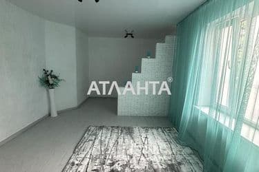 1-room apartment apartment by the address st. Ekaterininskaya (area 38 m²) - Atlanta.ua - photo 38