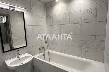 1-кімнатна квартира за адресою вул. Катерининська (площа 38 м²) - Atlanta.ua - фото 39