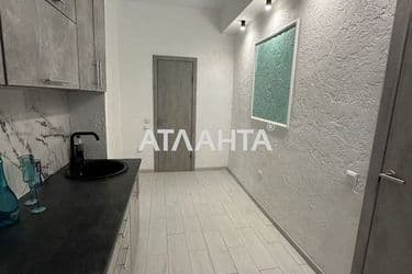 1-кімнатна квартира за адресою вул. Катерининська (площа 38 м²) - Atlanta.ua - фото 42