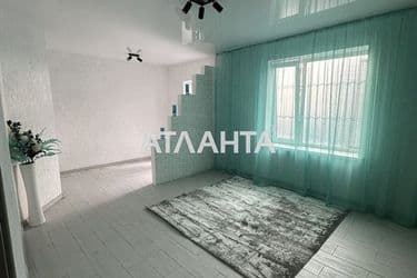 1-кімнатна квартира за адресою вул. Катерининська (площа 38 м²) - Atlanta.ua - фото 46