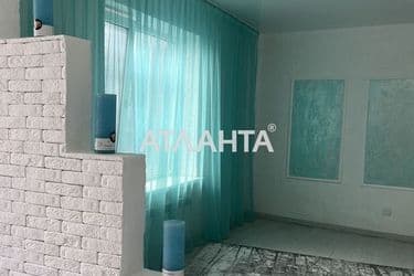 1-room apartment apartment by the address st. Ekaterininskaya (area 38 m²) - Atlanta.ua - photo 48