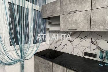 1-room apartment apartment by the address st. Ekaterininskaya (area 38 m²) - Atlanta.ua - photo 50