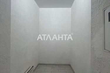 1-room apartment apartment by the address st. Ekaterininskaya (area 38 m²) - Atlanta.ua - photo 51