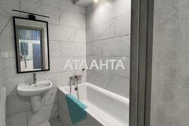 1-room apartment apartment by the address st. Ekaterininskaya (area 38 m²) - Atlanta.ua - photo 53