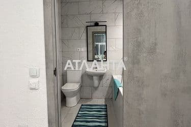 1-room apartment apartment by the address st. Ekaterininskaya (area 38 m²) - Atlanta.ua - photo 54