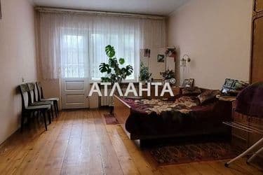 House by the address st. Tikhoretska (area 378,9 m²) - Atlanta.ua - photo 41