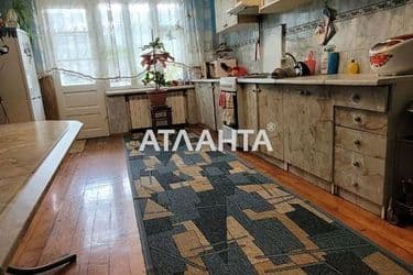 House by the address st. Tikhoretska (area 378,9 m²) - Atlanta.ua - photo 42