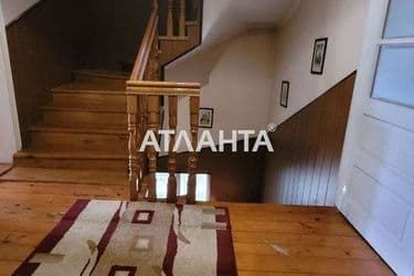 House by the address st. Tikhoretska (area 378,9 m²) - Atlanta.ua - photo 40