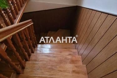 House by the address st. Tikhoretska (area 378,9 m²) - Atlanta.ua - photo 39